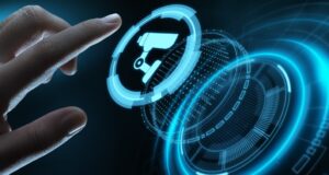 Fight Fraud Without Sacrificing User Data: A Privacy-First Guide Fight Fraud Without Sacrificing User Data: A Privacy-First Guide