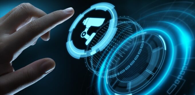 Fight Fraud Without Sacrificing User Data: A Privacy-First Guide