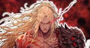 Xbox Free Play Days Unleashes Five Titles This Weekend Xbox Free Play Days Unleashes Five Titles This Weekend