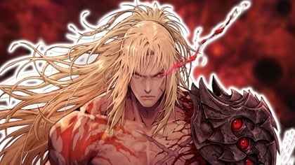 Free Play Days features five free <b>Xbox</b> games this weekend - TrueAchievements Xbox Free Play Days Unleashes Five Titles This Weekend