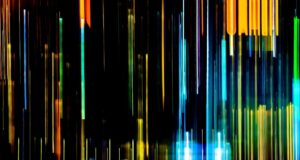 Latency Costs SaaS Firms Billions in Lost Productivity Latency Costs SaaS Firms Billions in Lost Productivity