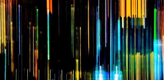 From SaaS to “Smart SaaS”: Why Latency is the New <b>Productivity</b> Killer - The Fast Mode Latency Costs SaaS Firms Billions in Lost Productivity