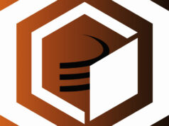 Core Lawsuits Block Maple’s ‘syrupBTC’ Launch in Crypto Feud Core Lawsuits Block Maple's 'syrupBTC' Launch in Crypto Feud