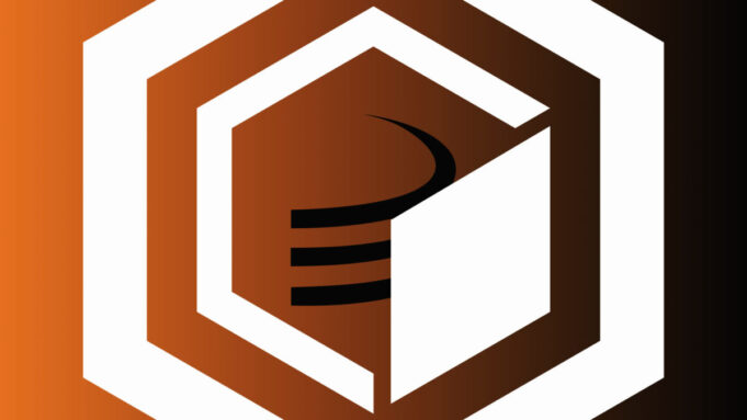 From sweet to sour: Core slaps Maple with injunction over 'syrupBTC' - Protos Core Lawsuits Block Maple's 'syrupBTC' Launch in Crypto Feud