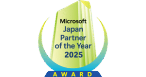 Fujitsu Snags Microsoft Japan AI and SAP Partner Awards Fujitsu Snags Microsoft Japan AI and SAP Partner Awards