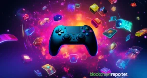 GaFin and Undead Blocks Partner to Level Up Web3 Gaming GaFin and Undead Blocks Partner to Level Up Web3 Gaming