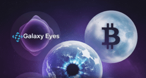 Galaxy Eyes Liquidity Role for Polymarket, Kalshi Galaxy Eyes Liquidity Role for Polymarket, Kalshi