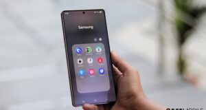 Galaxy Watch 5 Gets Second Beta Update for One UI 8 Watch Galaxy Watch 5 Gets Second Beta Update for One UI 8 Watch