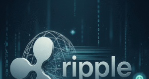 Ripple Acquires Palisade, Deepens Institutional Crypto Push Ripple Acquires Palisade, Deepens Institutional Crypto Push