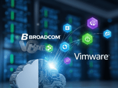 Broadcom-owned VMware revamps cloud partner program