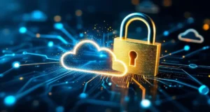 Gigamon’s GigaVUE Update Defends Against Quantum Threats Gigamon's GigaVUE Update Defends Against Quantum Threats