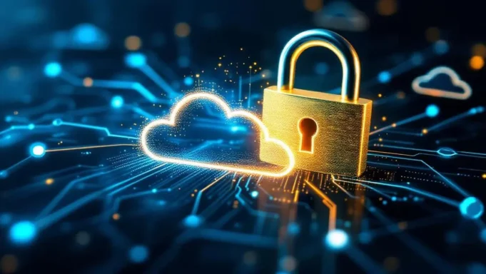 Gigamon's GigaVUE Update Defends Against Quantum Threats