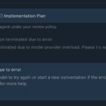 Google Antigravity Not Working? Complete Troubleshooting Guide
