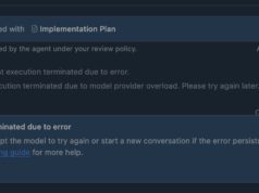 Google Antigravity Not Working? Complete Troubleshooting Guide Google Antigravity Not Working? Complete Troubleshooting Guide