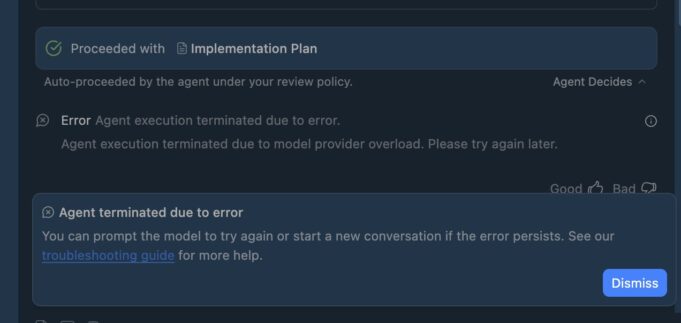 Google Antigravity Not Working? Complete Troubleshooting Guide