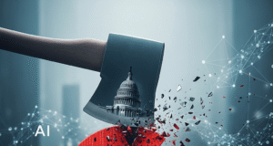 Google Axes Gemma AI After Senator’s Defamation Claim Google Axes Gemma AI After Senator's Defamation Claim