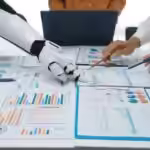 Google’s BigQuery Simplifies AI Analysis Directly in SQL