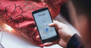 Google: iPhone Users Hit Harder by Scam Texts Than Android Google: iPhone Users Hit Harder by Scam Texts Than Android