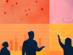 Google Drops Microsoft Antitrust Case After EU Opens Probe Google Drops Microsoft Antitrust Case After EU Opens Probe