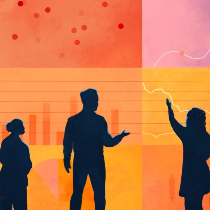 Google Drops Microsoft Antitrust Case After EU Opens Probe