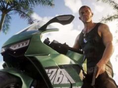 Rockstar Delays Grand Theft Auto VI to Late 2026 Rockstar Delays Grand Theft Auto VI to Late 2026