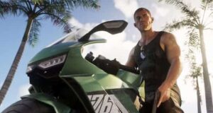 Rockstar Delays Grand Theft Auto VI to Late 2026 Rockstar Delays Grand Theft Auto VI to Late 2026