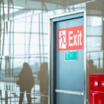 GrapheneOS Exits OVHcloud, Cites France’s Privacy Stance