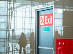 GrapheneOS Exits OVHcloud, Cites France’s Privacy Stance GrapheneOS Exits OVHcloud, Cites France's Privacy Stance