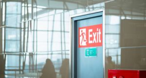 GrapheneOS Exits OVHcloud, Cites France’s Privacy Stance GrapheneOS Exits OVHcloud, Cites France's Privacy Stance