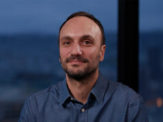 DBtune Automates Relational Database Tuning with New Guardrails DBtune Automates Relational Database Tuning with New Guardrails