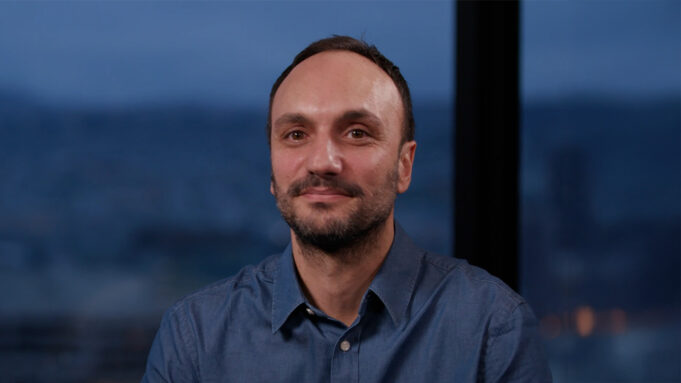 DBtune Automates Relational Database Tuning with New Guardrails