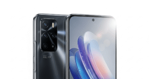 HUAWEI’s Enjoy 70x Premium Edition Debuts with Kirin 8000 HUAWEI's Enjoy 70x Premium Edition Debuts with Kirin 8000