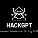 HackGPT Launches AI-Powered PenTesting Suite for Enterprises