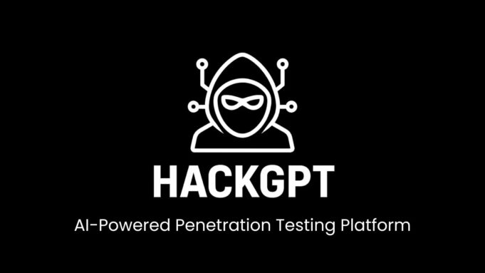 HackGPT Launches AI-Powered PenTesting Suite for Enterprises