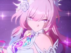 Honkai Star Rail 3.7: Preload Guide for PC, Android, and iOS Honkai Star Rail 3.7: Preload Guide for PC, Android, and iOS