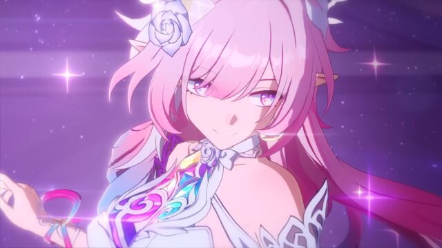 Honkai Star Rail 3.7: Preload Guide for PC, Android, and iOS