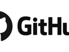 GitHub Evolves from Code Host to Engineering’s OS GitHub Evolves from Code Host to Engineering's OS