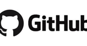 GitHub Evolves from Code Host to Engineering’s OS GitHub Evolves from Code Host to Engineering's OS