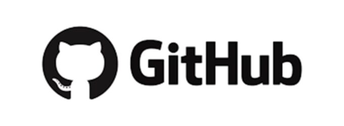 How GitHub Became the Operating System for Modern Engineering - Vocal Media GitHub Evolves from Code Host to Engineering's OS