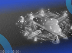 Fortify Your Cloud: Bulletproof Security Strategies for 2026 Fortify Your Cloud: Bulletproof Security Strategies for 2026