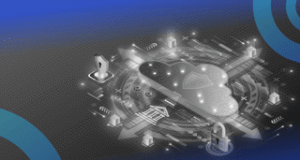 Fortify Your Cloud: Bulletproof Security Strategies for 2026 Fortify Your Cloud: Bulletproof Security Strategies for 2026