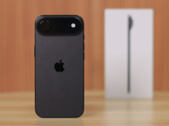 iPhone Guide: Master Full-Page Screenshots on iOS iPhone Guide: Master Full-Page Screenshots on iOS