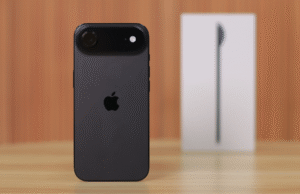 iPhone Guide: Master Full-Page Screenshots on iOS iPhone Guide: Master Full-Page Screenshots on iOS