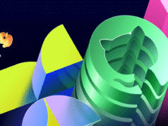 Master Agents.md: Build Custom AI Teams on GitHub Copilot Master Agents.md: Build Custom AI Teams on GitHub Copilot