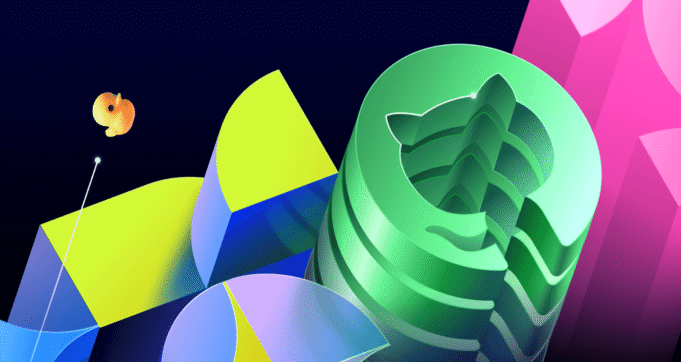 How to write a great agents.md: Lessons from over 2,500 repositories - The GitHub Blog Master Agents.md: Build Custom AI Teams on GitHub Copilot