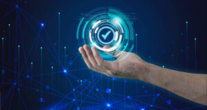 Opti9 Acquires Aptible, Bolstering Hybrid Cloud & GenAI Opti9 Acquires Aptible, Bolstering Hybrid Cloud & GenAI