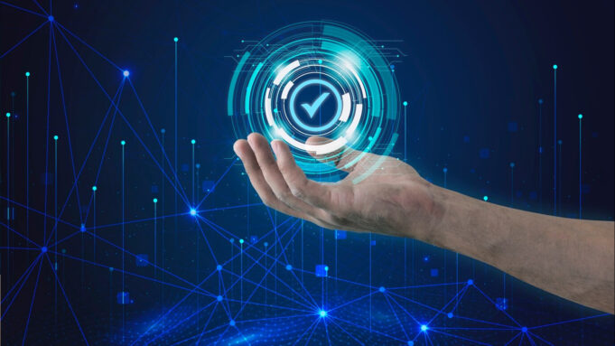 Hybrid <b>Cloud</b> Provider Opti9 Acquires Aptible to Expand Solutions and Services Across the ... Opti9 Acquires Aptible, Bolstering Hybrid Cloud & GenAI