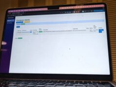 Master Docker Updates with This Simple Home Server Tool Master Docker Updates with This Simple Home Server Tool
