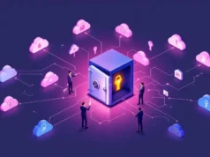 IBM Taps Delinea Platform to Bolster Client Identity Security IBM Taps Delinea Platform to Bolster Client Identity Security