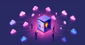 IBM Taps Delinea Platform to Bolster Client Identity Security IBM Taps Delinea Platform to Bolster Client Identity Security